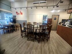 Nkh Building (D15), Retail #554548361